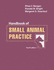 Handbook of Small Animal Practice: Fourth Edition