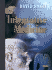 Integrative Medicine