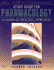 Study Guide for Pharmacology: a Nursing Process Approach