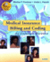 Medical Insurance Billing and Coding: an Essentials Worktext (Book & Cd-Rom)