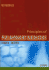 Principles of Pulmonary Medicine: Expert Consult-Online and Print