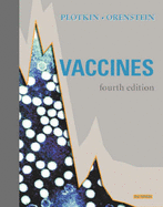Vaccines