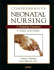 Comprehensive Neonatal Nursing: a Physiologic Perspective