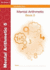 Mental Arithmetic 5