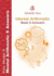 Mental Arithmetic Teacher's Book 5