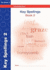 Key Spelling Book 2 (of 4): Key Stage 2, Years 3-6