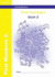 First Numbers Book 3 (of 4): Key Stage 1, Years 1 & 2