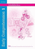 Early Comprehension Book 1 (of 3): Key Stage 1, Years 1 & 2
