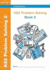 Problem Solving Book 2 Key Stage 2