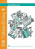Ks2 Problem Solving Book 3: Year 5, Ages 7-11