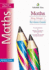 Revision Guide for Key Stage 1 Maths