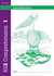 Ks2 Comprehension Book 1 (of 4): Years 3-6 (Teachers Guide Also Available)