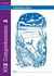 Ks2 Comprehension Book 2: Year 4, Ages 8-9