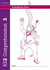 Ks2 Comprehension Book 3 (of 4): Years 3-6 (Teachers Guide Also Available)