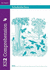 Ks2 Comprehension Book 4 (of 4): Years 3-6 (Teachers Guide Also Available)