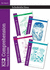 Ks2 Comprehension Teachers Guide