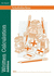 Written Calculation: Addition-Ks2, Ages 7-11