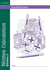 Written Calculation: Division Book 2-Ks2, Ages 7-11