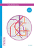 Understanding English: Fiction: Ks2 English Study Book, Ages 7-11