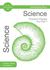 Key Stage 2 Science Practice Papers