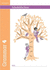 Grammar and Punctuation Book 4: Year 4, Ages 8-9