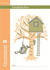 Grammar and Punctuation Book 5: Year 5, Ages 9-10