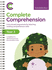 Complete Comprehension Book 3