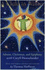 Child in Winter: Advent, Epiphany, Christmas With Caryll Houselander