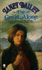 The Great Alone