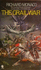 The Grail War (Parsival)