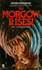 Morgow Rises! , the