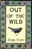 Out of the Wild