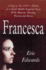 Francesca