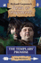 Robin of Sherwood - The Templars' Promise