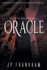 Oracle