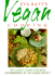 Eva Batt's Vegan Cooking