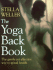 The Yoga Back Book: the Gentle Yet Effective Way to Spinal Health