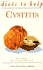 Cystitis (Diets to Help S. )