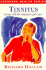 Tinnitus: Living With the Ringing in Your Ears