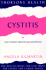 Cystitis: How to Prevent Infection and Inflammation (Thorsons Health Series)