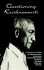Questioning Krishnamurti: Dialogues With Leading 20th Century Thinkers