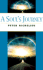 A Soul's Journey