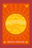 The Alchemist: the International Bestseller