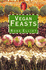 Vegan Feasts (the Essential Rose Elliot)