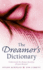 Dreamer's Dictionary (Coronet Books)