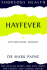 Hayfever: How to Beat Hayfever-Permanently (Thorsons Health)