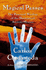 Magical Passes: the Practical Wisdom of the Shamans of Ancient Mexico By Carlos Castaneda (1998-05-03)