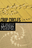 Crop Circles: the Greatest Mystery of Modern Times / Lucy Pringle