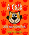 A Cats Little Instruction Book