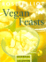 Vegan Feasts: Essential Vegetarian Collection